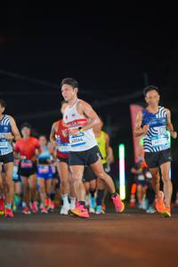 BIB: 
                            <button type="button" onclick="openModal(23241462)" class="btn btn-primary btn-sm float-right btn-popup" data-toggle="modal" data-target=".modal-high-quality">
                        <i class="fas fa-shopping-cart"></i> Add to Cart
                    </button>
                                            <button type="button" onclick="isThisMe(23241462, true)" class="btn btn-success btn-sm float-right btn-popup btn-isme hidden" data-toggle="tooltip" data-placement="bottom" title="นี่คือรูปของคุณใช่ไหม คลิกที่นี่เพื่อเอาเข้าอัลบั้ม">
                        <i class="fas fa-plus"></i> Add to album
                    </button>
                    <button type="button" onclick="isThisMe(23241462, false)" class="btn btn-warning btn-sm float-right btn-popup btn-isnotme hidden">
                        <i class="fas fa-ban"></i> Remove from album
                    </button>